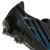 adidas F50 Hyperfast Elite Kids Firm Ground Football Boots