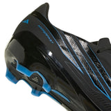 adidas F50 Hyperfast League Kids Firm Ground Football Boots