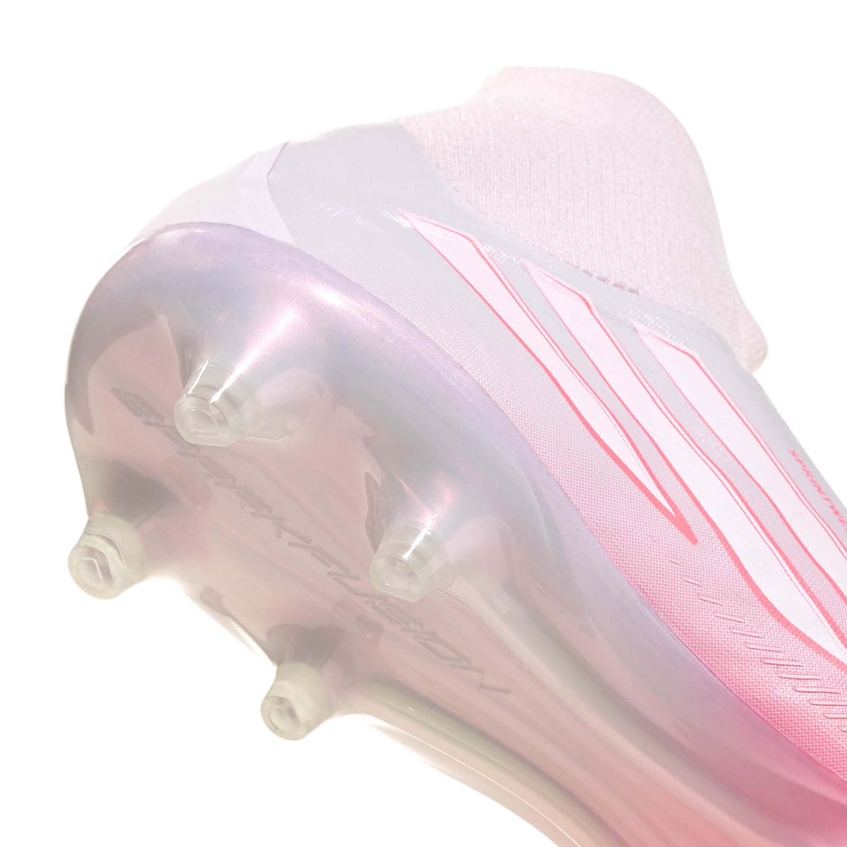 adidas F50 Sparkfusion Pro Womens Multi Ground Football Boots