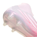 adidas F50 Sparkfusion Pro Womens Multi Ground Football Boots