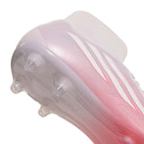 adidas F50 Sparkfusion League Womens Multi Ground Football Boots