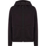 Energetics B Toddy IX Jkt HD Blk