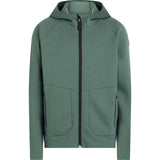 Energetics B Toddy IX Jkt HD Grn