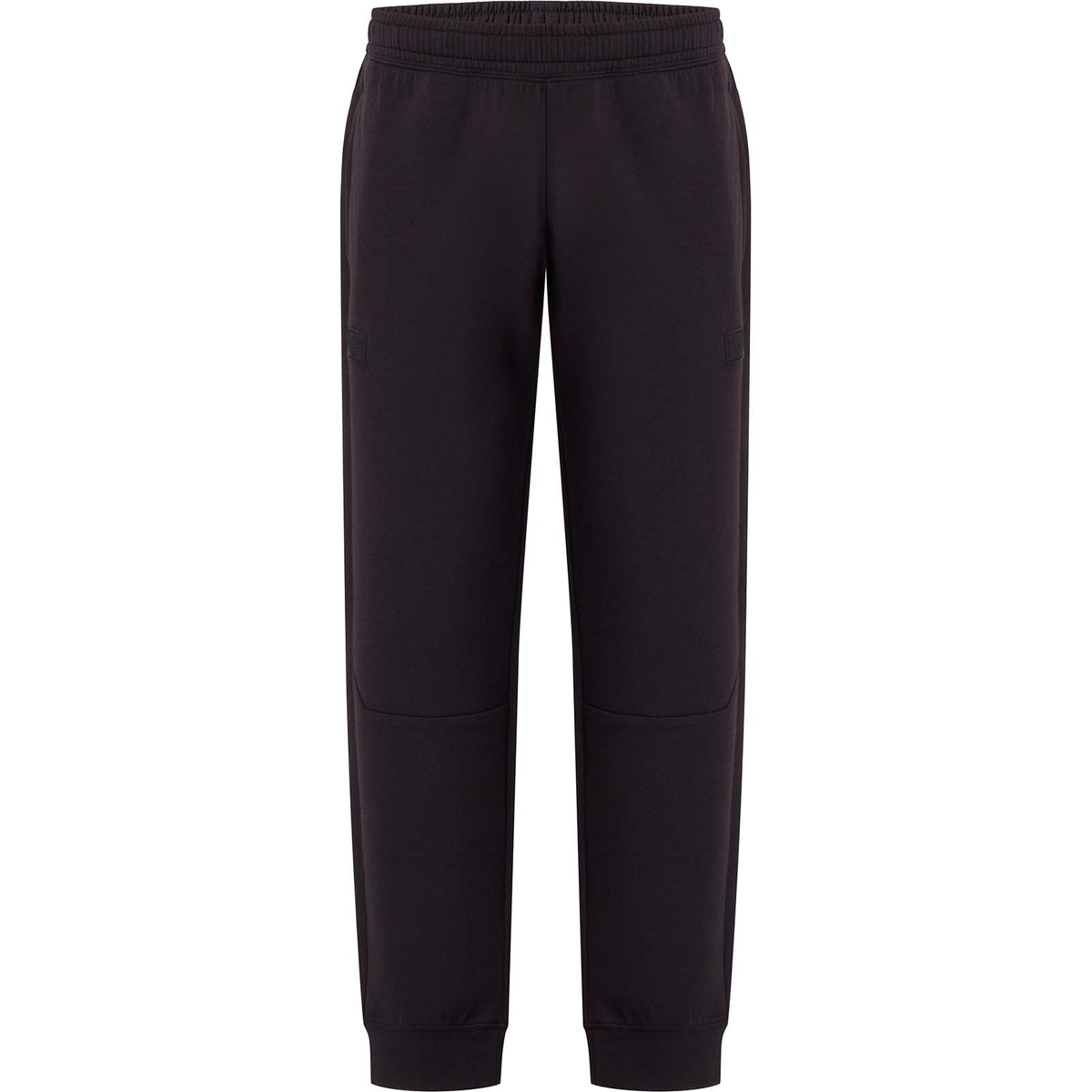 Energetics B Gamma III 1/1 Pant Blk