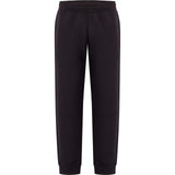 Energetics B Gamma III 1/1 Pant Blk