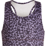 ENERGETICS Gabanita G Bra Purple