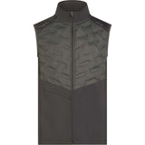 ENERGETICS M Byron Vst Padded Bk