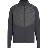 ENERGETICS M Byron Jkt Padded Bk