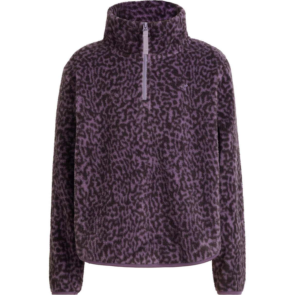 ENERGETICS F Amelia G H/Z Purple