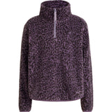 ENERGETICS F Amelia G H/Z Purple