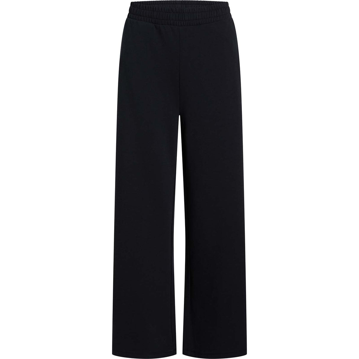 Energetics Kiara II W Pants 1/1 Blk