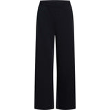 Energetics Kiara II W Pants 1/1 Blk
