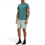 ENERGETICS M Freen III Shorts Gn