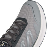 ENERGETICS Zyrox GRVL W Gn