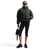 Nike W TF SYN Classic Jacket Black