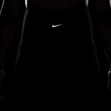 Nike One Maternity Womens High Rise 7/8 Leggings