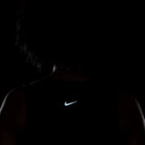 Nike W  One M Tank Black