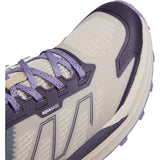 ENERGETICS W Zyrox Trail III AQB Gy