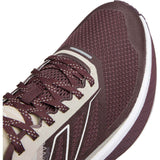ENERGETICS OZ+ W Lightweight Gy