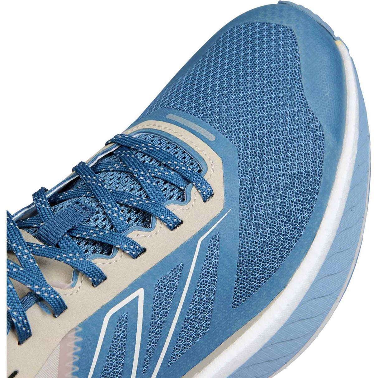 ENERGETICS OZ+ M Lightweight Gy