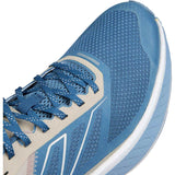 ENERGETICS OZ+ M Lightweight Gy
