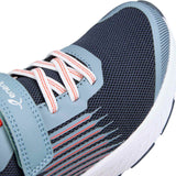 ENERGETICS Elexir XIII Jr Boys Ny
