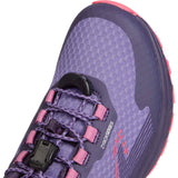 ENERGETICS Zyrox II AQB J Pur