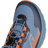 ENERGETICS Zyrox II AQB J Blu
