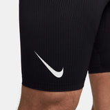 Nike Mens DF adv Aroswft Tight Black