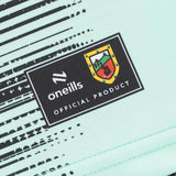 O'Neills Mayo Kid Training 26 Jersey Grn