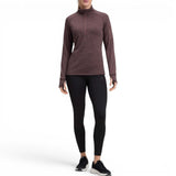 ENERGETICS Wilona W Midlayer HZ Brn