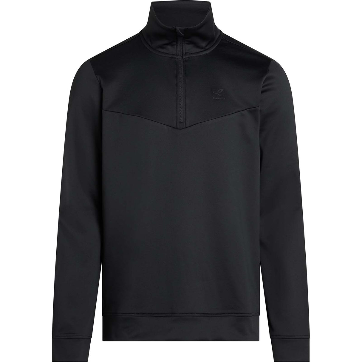 ENERGETICS M Warren HZ Midlayer Bk
