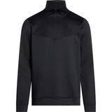 ENERGETICS M Warren HZ Midlayer Bk