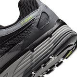 Nike P 6000 Trainer Grey Multi