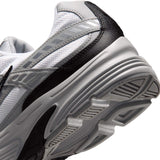 Nike Initiator Trainers White