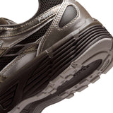 Nike P 6000 Trainers Wmns Brown