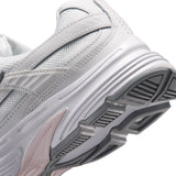 Nike Initiator Trainers Wmns Off White