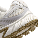 Nike V5 RNR Trainers Wmns Off White