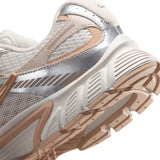 Nike V5 RNR Trainers Wmns Off White