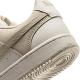 Nike Court Vision Low NN Wmns Off White