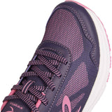 ENERGETICS Noma J Athletic PURPLE