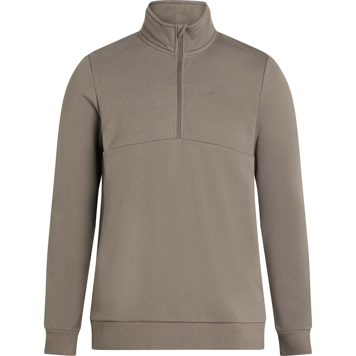 ENERGETICS M Elliot Fleece H/Z GREY