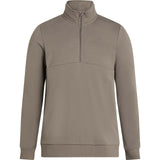 ENERGETICS M Elliot Fleece H/Z GREY