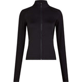 ENERGETICS W Olevia Jacket Blk