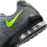 Nike Air Max Invigor Boys Grey