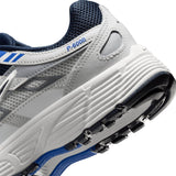 Nike P 6000 Trainers Boys Grey