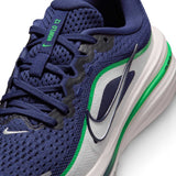 Nike Winflo 12 Boys Navy