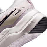 Nike Cosmic Runner SE 2 Girls White