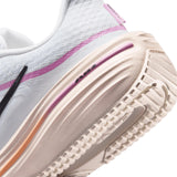 Nike Winflo 12 Girls White