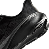 Nike Air Zoom Pegasus 42 (GS) Kids Black